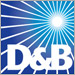 D&B PowerProfile